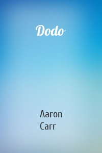 Dodo
