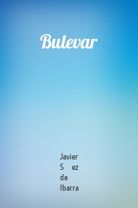 Bulevar