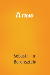 El ruso