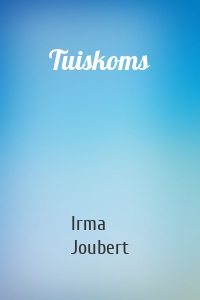 Tuiskoms