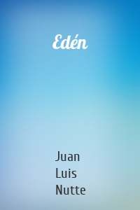 Edén