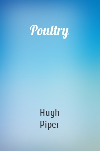 Poultry