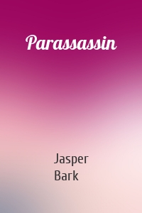 Parassassin