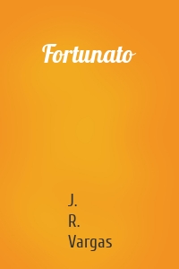 Fortunato