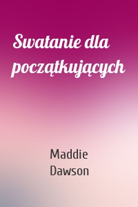 Swatanie dla początkujących