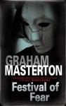 Грэм Мастертон - Плотоядный