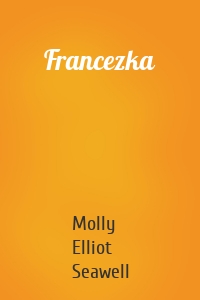 Francezka