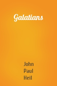 Galatians