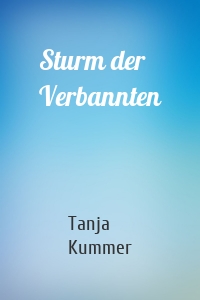 Sturm der Verbannten