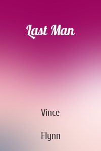 Last Man