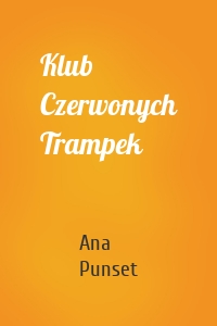 Klub Czerwonych Trampek