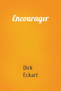 Encourager