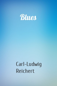 Blues