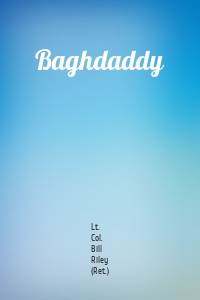 Baghdaddy