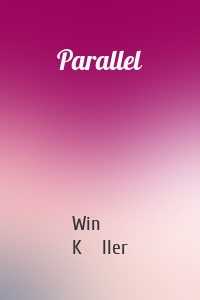 Parallel
