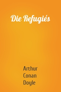 Die Refugiés