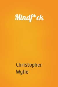 Mindf*ck