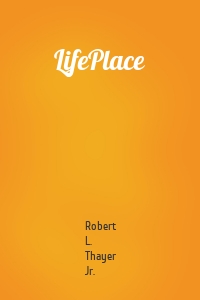 LifePlace