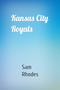 Kansas City Royals