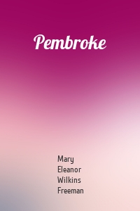 Pembroke