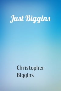 Just Biggins