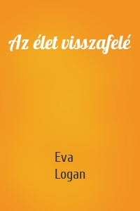 Az élet visszafelé