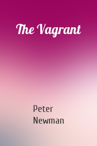 The Vagrant