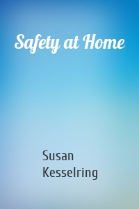 Safety at Home