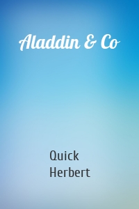 Aladdin & Co
