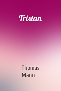 Tristan