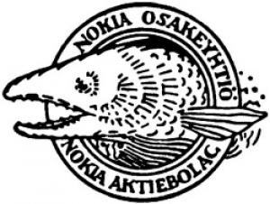 Обложка книги «Цифровой журнал «Компьютерра» № 156» — Журнал «Компьютерра»