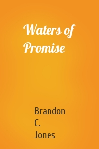 Waters of Promise