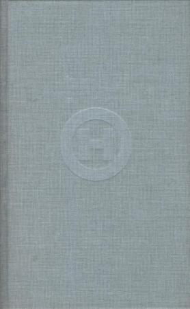 Обложка книги «ОН. Новая японская проза» — Масахико Симада, Дзиро Асада, Гэнъитиро Такахаси, Сю Фудзисава, Мицуёси Нумано, Ян Согиру, Макото Сиина, Нацуки Икэдзава, Хидэо Леви, Кедзи Кобаяси, Хисаки Мацуура, Сюн Мэдорума, Тосиюки Хориэ
