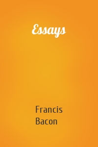 Essays