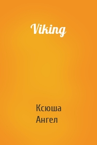 Viking