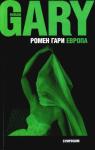 Ромен Гари - Европа