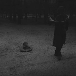 Обложка книги «Какие разные похороны» — Евгений Водолазкин