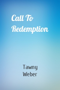 Call To Redemption