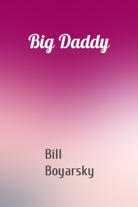 Big Daddy