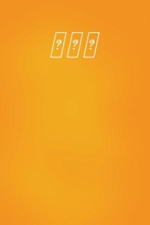 Обложка книги «离开过» — Блейк Пирс