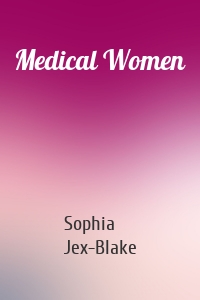 Medical Women