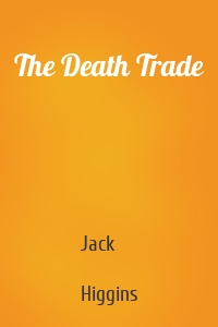 The Death Trade
