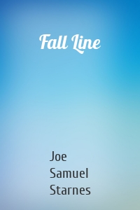 Fall Line