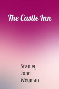 The Castle Inn