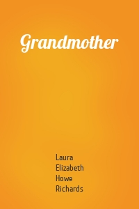 Grandmother