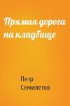 Петр Семилетов - Прямая дорога на кладбище