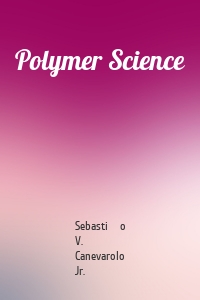 Polymer Science