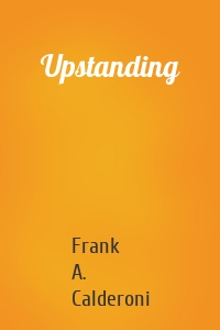 Upstanding