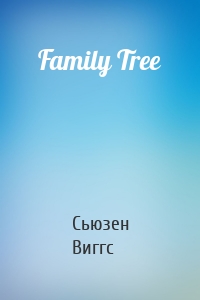 Family Tree