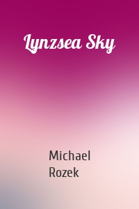 Lynzsea Sky